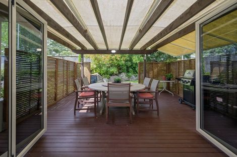 Photo of property in 71a Carmichael Road, Bethlehem, Tauranga, 3110