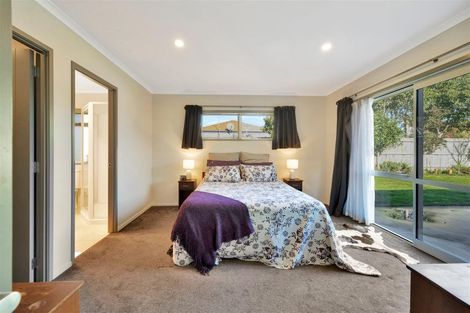 Photo of property in 39 Cumberland Drive, Flagstaff, Hamilton, 3210