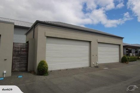 Photo of property in 29 Chateau Crescent, Rangatira Park, Taupo, 3330