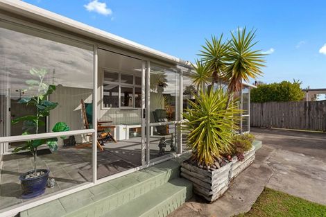 Photo of property in 60 Peace Street, Whakatane, 3120