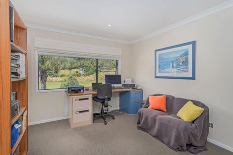 Photo of property in 29 Sanctuary Cove, Pauanui, Hikuai, 3579