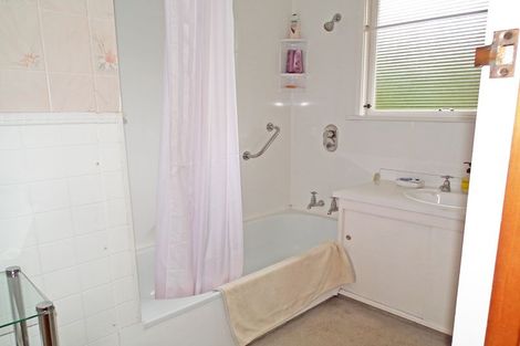 Photo of property in 7 Awamoa Road, Holmes Hill, Oamaru, 9401