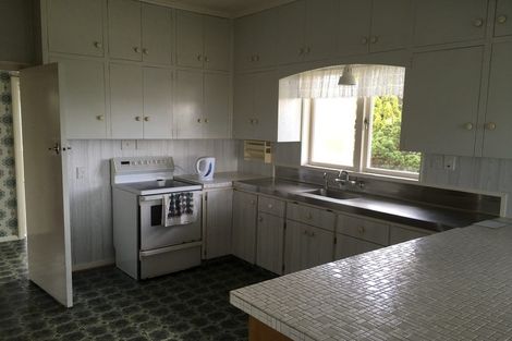 Photo of property in 10 Kauri Street, Dargaville, 0310