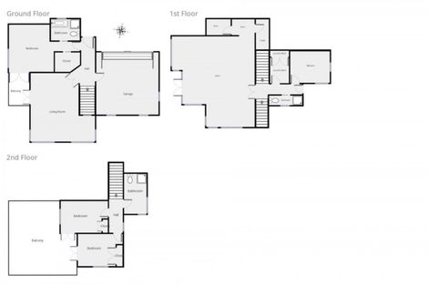 Photo of property in 20 Lucknow Place, Cashmere, Christchurch, 8022