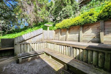 Photo of property in 29 Devon Street, Aro Valley, Wellington, 6021