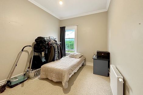 Photo of property in 26 Boydfield Street, Whanganui East, Whanganui, 4500