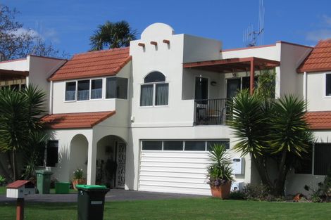 Photo of property in 2/18 Garden Place, Tauranga South, Tauranga, 3112