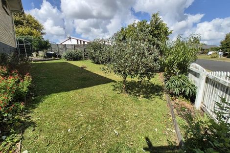 Photo of property in 32 Kensington Street, Tokoroa, 3420