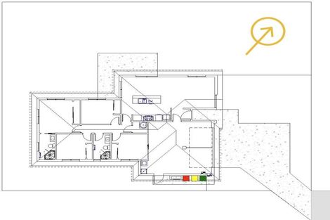 Photo of property in 7 Ivan Mauger Place, Rolleston, 7615