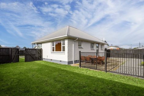 Photo of property in 14 Cleland Street, Belfast, Christchurch, 8051