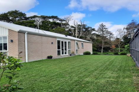 Photo of property in 36 John Main Drive, Ramarama, 2579