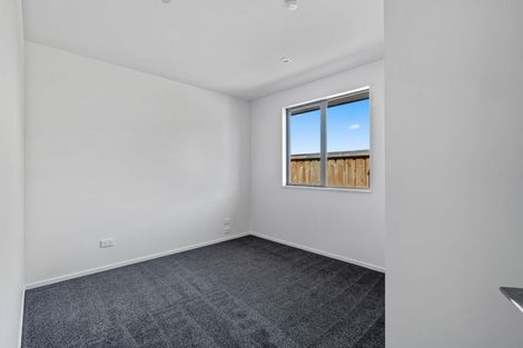 Photo of property in 55 Benn Street, Amberley, 7481