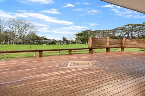 Photo of property in 189b Sandys Road, Waipapa, Kerikeri, 0295