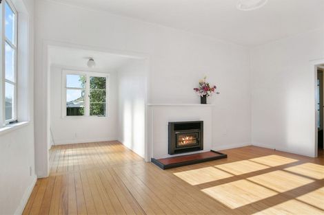 Photo of property in 31 North Street, Morrinsville, 3300