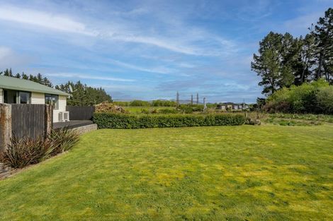 Photo of property in 2 Avon Street, Lumsden, 9730