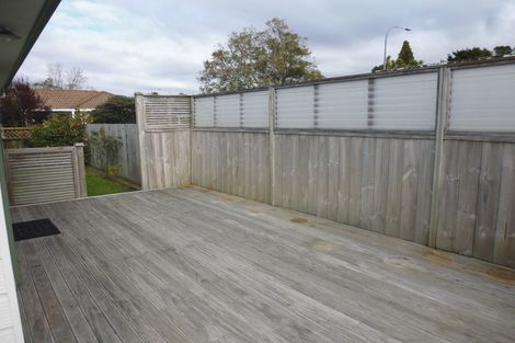 Photo of property in 69a Stewart Street, Whakatane, 3120