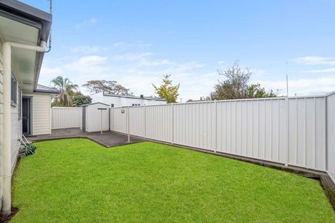 Photo of property in 24a Mill Road, Te Hapara, Gisborne, 4010