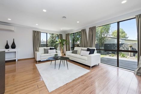 Photo of property in 4 Cicada Place, Hei Hei, Christchurch, 8042