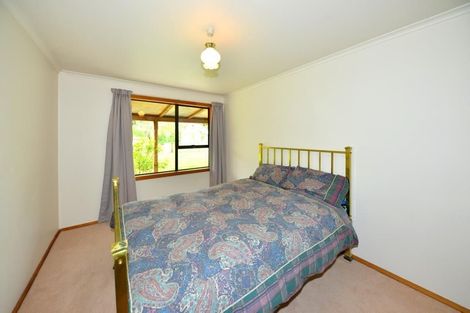 Photo of property in 4 Bluff Road, Sheffield, 7580