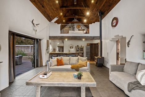 Photo of property in 9 Balneaves Lane, Albert Town, Wanaka, 9382