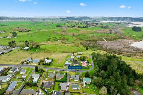 Photo of property in 40 Roto Street, Te Kauwhata, 3710