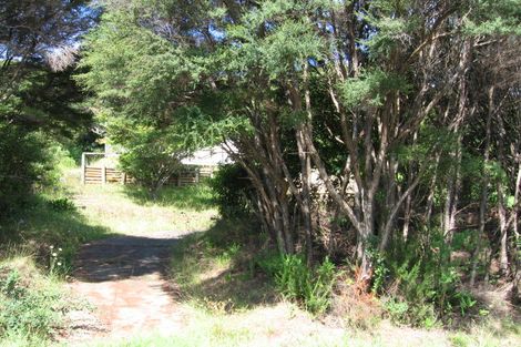 Photo of property in 27 O'brien Road, Omiha, Waiheke Island, 1081