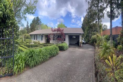 Photo of property in 14 Rata Road, Whenuapai, Auckland, 0618