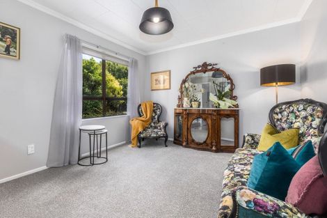 Photo of property in 54 Highbury Drive, Levin, 5510