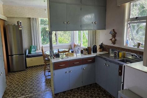 Photo of property in 23 Taheke Road, Kaikohe, 0405