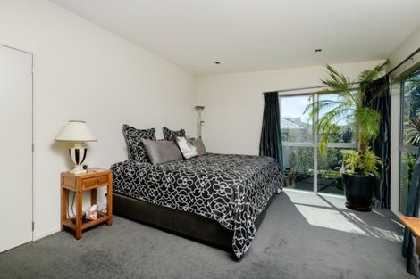 Photo of property in 27b Gordon Road, Mount Maunganui, 3116
