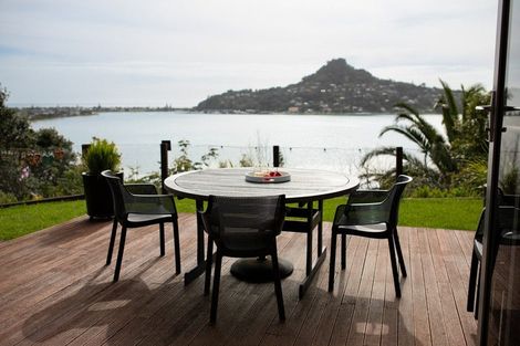 Photo of property in 18 Pine Grove, Tairua, 3508