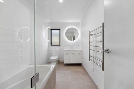 Photo of property in 4 Bittern Road, Te Kauwhata, 3710