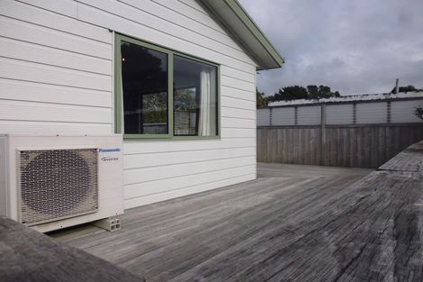 Photo of property in 69a Stewart Street, Whakatane, 3120