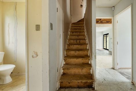 Photo of property in 3a Caistor Street, Fairview Downs, Hamilton, 3214