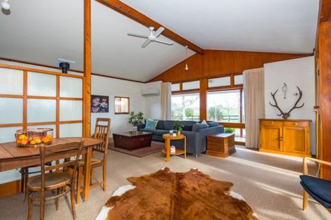 Photo of property in 205 Barton Road, Fairview, Timaru, 7974