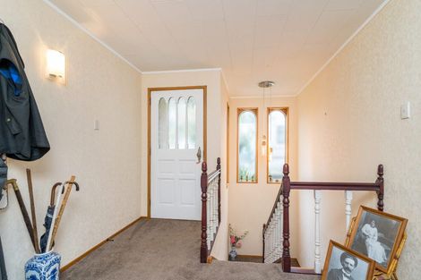 Photo of property in 5 Clyde Street, Kinmont Park, Mosgiel, 9024