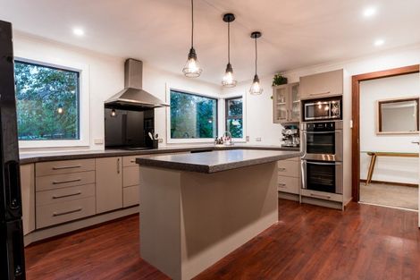 Photo of property in 332 Kenmure Road, Kenmure, Dunedin, 9011