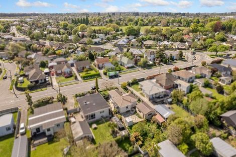 Photo of property in 325 Hills Road, Mairehau, Christchurch, 8013