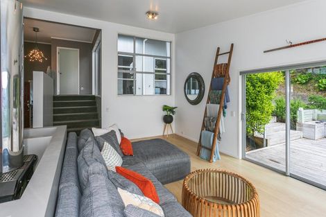 Photo of property in 402 Tuateawa Road, Tuateawa, Coromandel, 3583