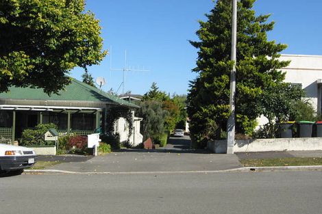 Photo of property in 22a Maltby Avenue, West End, Timaru, 7910