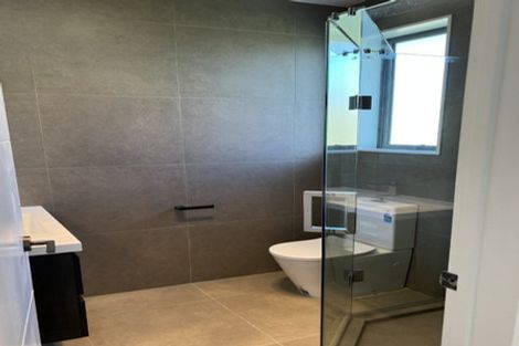 Photo of property in 5 Wheriko Avenue, Glenbrook, 2681