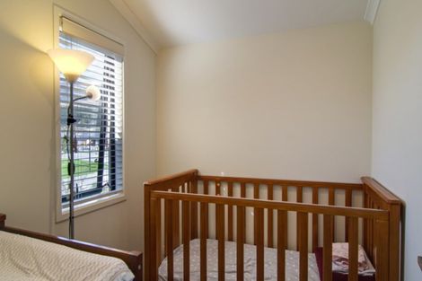 Photo of property in 8 Stalker Road, Lower Shotover, Queenstown, 9304