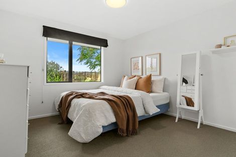 Photo of property in 383 Martin Road, Waerenga, Te Kauwhata, 3781