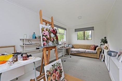 Photo of property in 406 Nelson Street North, Hastings, 4122