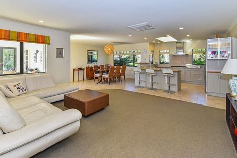 Photo of property in 3 Coulston Road, Ramarama, Pukekohe, 2677