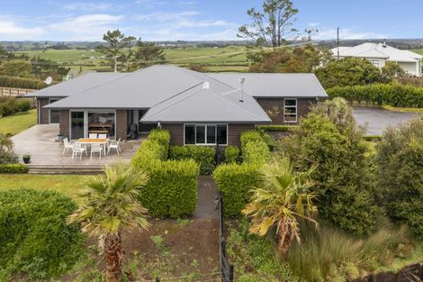 Photo of property in 233 King Road, Inglewood, 4386