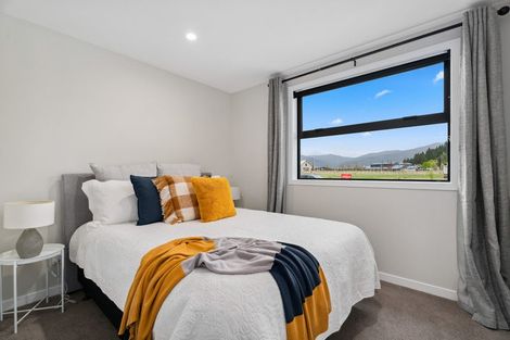 Photo of property in 6 Booth Drive, Cromwell, 9310