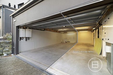 Photo of property in 29/8 George Bullen Lane, Arthurs Point, Queenstown, 9371