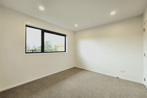 Photo of property in 7/28 Westgate Drive, Westgate, Auckland, 0614