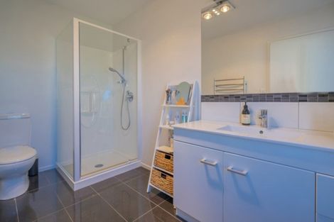 Photo of property in 10 Aquila Drive, Whitianga, 3510